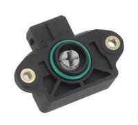 Cuerpo Mariposa Para E46 318i 1.9L Sensor De Posición Del Acelerador 143600