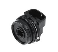 Cuerpo Mariposa Para Fiat Palio Siena Chery Para Ducati Monster Sensor De Posición Del Acelerador (TPS) 40443002