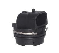 Cuerpo Mariposa Para Fiat Palio Siena Chery Para Ducati Monster Sensor De Posición Del Acelerador (TPS) 40443002