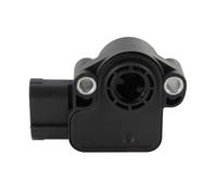 Cuerpo Mariposa Para Ford Para Mustang Para Ranger Para Mazda Para Mercury Cougar 1994-2003 Sensor De Posición Del Acelerador F48F9B989AA TP4290012