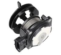 Cuerpo Mariposa Para Lexus GS300 GS430 IS300 GS400 6 Cilindros 3.0L 2000 2001 2002-2005 Sensor De Palanca Del Cuerpo De Mariposa De 4 Pines 2206046070