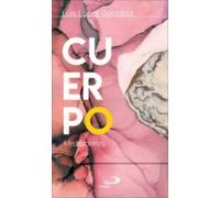 Cuerpo: Meditaciones