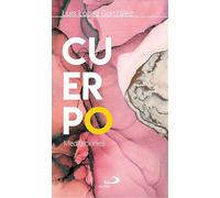 Cuerpo.Meditaciones: 9 (Adentro)