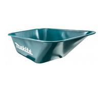 Cuerpo metálico MAKITA para DCU180 199008-0