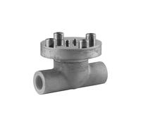 Cuerpo oculto Gessi para caño de lavabo independiente 1/2 conexiones deben estar alineadas en paralelo al lavabo, para la serie 316, 20699031