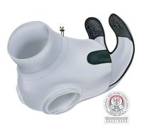 Cuerpo OP para gatos