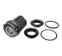 Cuerpo Rueda Libre Campagnolo para Kickr WFKICKRCAM2 Wahoo Entrenamiento Bici