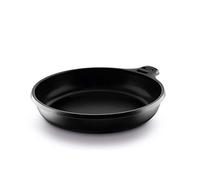 CUERPO SARTEN INDUCTION 24 CM