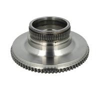 Cuerpo sincronizador, cambio manual EURORICAMBI 95531547