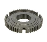 Cuerpo sincronizador EURORICAMBI 35510223