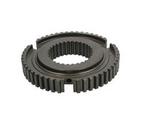 Cuerpo sincronizador EURORICAMBI 35510320