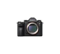 Cuerpo SONY A9