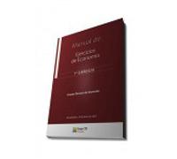 CUERPO TECNICO DE HACIENDA. EJERCICIOS DE ECONOMIA 1
