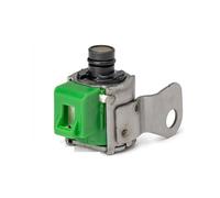 Cuerpo válvula transmisión Válvula Solenoide De Transmisión para Toyota para Corolla 35250-12020 Accesorios para Automóviles