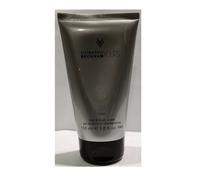 Cuerpo y Cabello Loción - David Beckham - Íntimamente Beckham -150ml-Discontinuo