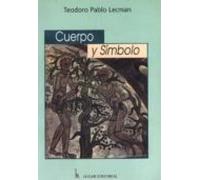 Cuerpo Y Simbolo
