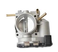 Cuerpos Acelerador 06B133062S 06B133062H Conjunto Del Cuerpo Acelerador Para A4 Para A6 3000A4 06B 133 062 S H