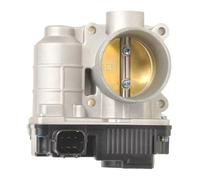 Cuerpos Acelerador 16119-AU000 Conjunto Del Cuerpo Acelerador Para Sentra Para Sunny B15 1.8L Para Primera P12 Para Pulsar N16 16119-AU003 16119-AU00A