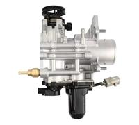 Cuerpos Acelerador 22030-46130 22030-46220 Conjunto Del Cuerpo Acelerador Para Lexus Para GS300 IS300 SC300 1998 1999 2000 2001 2002 2003 2004 200