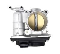 Cuerpos Acelerador AEE5-16119-ED000 Conjunto Del Cuerpo Acelerador Para Versa 2009-2011 1.6L 16119-ED00A 16119-ED00C