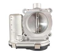 Cuerpos Acelerador CM5E9F991AD Conjunto De Acelerador Accesorio Cuerpo Del Para Ford Para Explorer 2014 Para Focus 2.0L 2013