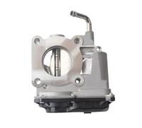 Cuerpos Acelerador Conjunto Cuerpo Del Acelerador Electrónico Automóvil 22030-21030 22030-0M010 Para Yaris 1.5L 2006-2011 S20125 67-8008