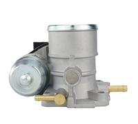 Cuerpos Acelerador Conjunto De Cuerpo Del Acelerador Para Fiat para Palio para Strada para Corsa para Meriva 1,8 V SMG00202