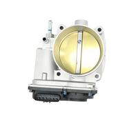 Cuerpos Acelerador Conjunto Del Cuerpo Acelerador 30622273 Para Volvo Para XC90 S80 V8 4.4L 2005 2006 2007 2008 2009 2010 2011