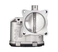 Cuerpos Acelerador Cuerpo Del Acelerador 64 Mm Para Volvo Para S60 S80 C70 V70 Para XC70 XC90 2.0 .5 .9 3. 30650013 30650561 30711554 8677867 8677658