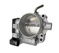 Cuerpos Acelerador Para Golf 2.5 Conjunto Del Cuerpo Acelerador De 07K133062A