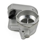 Cuerpos Acelerador para VW para Bora 1998-2005 1,9 2.0Tdi AZV BKD BKC Cuerpo del Acelerador 038128063 GFPLM 038128063G 038128063L 038128063F