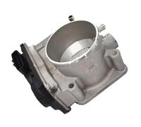 Cuerpos Acelerador Válvula Del Cuerpo Acelerador 1.8L 3RA6001A Conjunto 119-16D1 Para Sentra 2013-2017 16119-3RC0A 16119-4AF0A