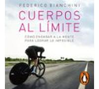 Cuerpos al límite