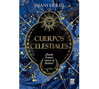 Cuerpos celestiales
