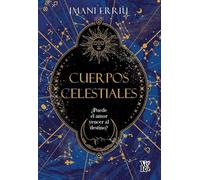 Cuerpos Celestiales (VERA)