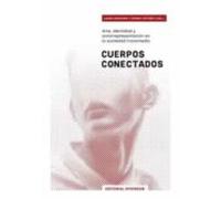Cuerpos Conectados