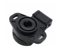 Cuerpos Cuerpo Acelerador para Mitsubishi para Montero para Pajero IO para Pinin para H61W para H66W para H71W para H76W MD628204 Sensor Posición Acelerador