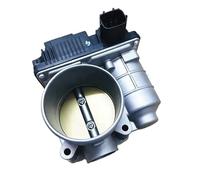 Cuerpos de aceleración de Motor de automóvil 16119-8H30C para X-Trail T30 para Primera P12 2.0L SERA576-01 2508539 RME60-05 RME60-05C RME60-05D