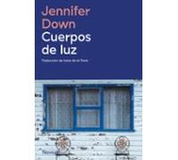 Cuerpos De Luz
