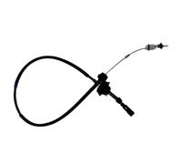 Cuerpos de mariposa del motor del automóvil Cable de válvula del cuerpo del acelerador 04897406AA para Ram 2500 (1994-1998), compatible con Cummins de 12 válvulas. Cuerpo de mariposa motor