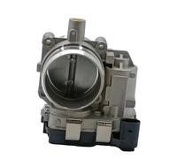 Cuerpos de Mariposa Diesel, para VW, para Touran, para Golf Herramientas de Montaje del Cuerpo de Mariposa para automóvil Accesorios para automóvil 03C133062AA