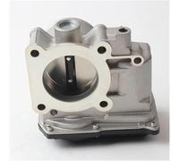 Cuerpos del acelerador del motor del automóvil Actuador del cuerpo acelerador para Toyota 1.5L, conjunto de válvulas 3AA5001E 3AA50-01E