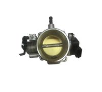 Cuerpos del Acelerador para Hyundai para Elantra para Tiburon para Tucson Conjunto Cuerpo Acelerador 3510023701 35100-23701 Piezas automóvil Conjunto Completo del Cuerpo del Acelerador