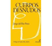 Cuerpos Desnudos