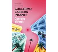 Cuerpos Divinos