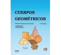 Cuerpos Geometricos