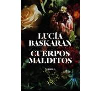 Cuerpos Malditos