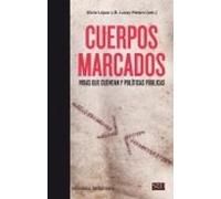 Cuerpos marcados