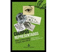 Cuerpos representados: Objetos de ciencia artísticos en España, siglos XVIII-XX: 20 (Pigmalión)