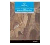 Cuerpos Superior Facultativo Y De Tecnicos De Grado Medio De La J Unta